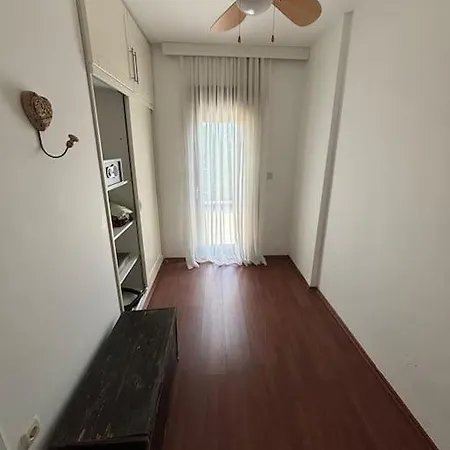 Alacati Olive House بيت للعطل Çeşme