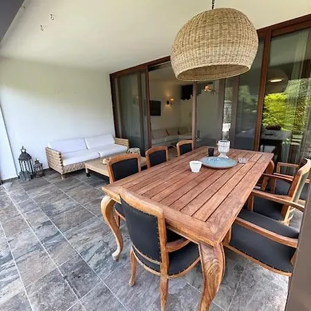 Alacati Olive House Дом отдыха Кешме